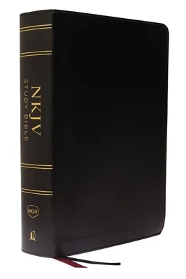 booksnthingswarehouse-41567521