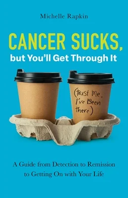 booksnthingswarehouse-41568374