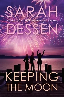 booksnthingswarehouse-41568534