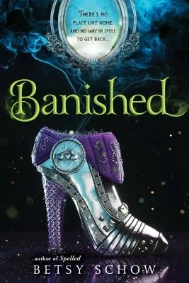 booksnthingswarehouse-41569272