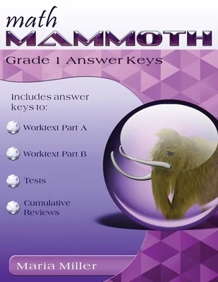 booksnthingswarehouse-41569626