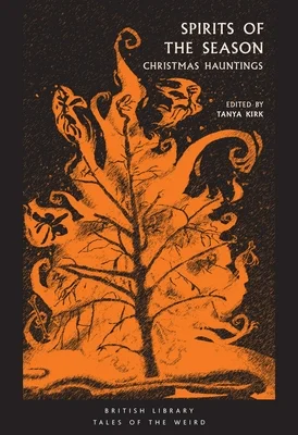 booksnthingswarehouse-41570501