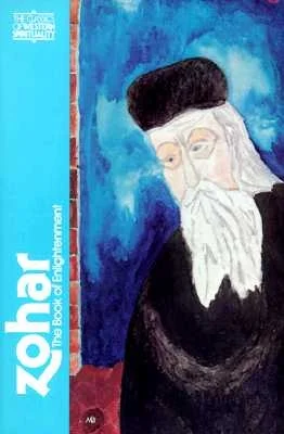 booksnthingswarehouse-41570877