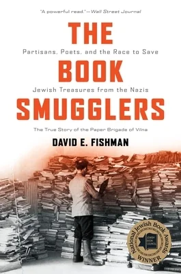 booksnthingswarehouse-41571402