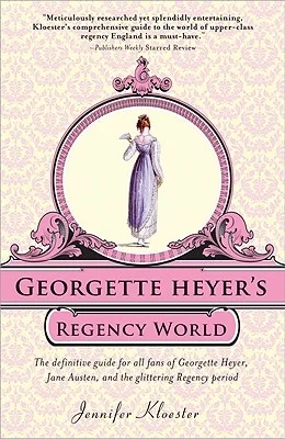 booksnthingswarehouse-41571442