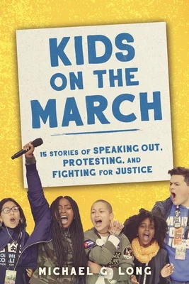 booksnthingswarehouse-41572527