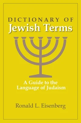 booksnthingswarehouse-41573726