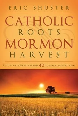 booksnthingswarehouse-41574036