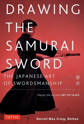 booksnthingswarehouse-41575639