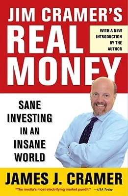 booksnthingswarehouse-41576542