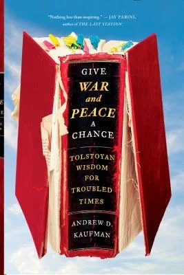 booksnthingswarehouse-41577115