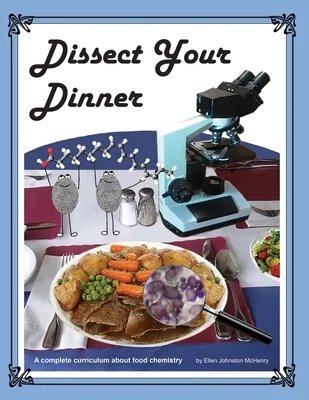 booksnthingswarehouse-41577233