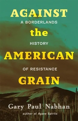 booksnthingswarehouse-41579900