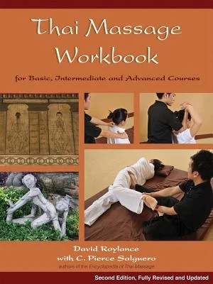 booksnthingswarehouse-41580041