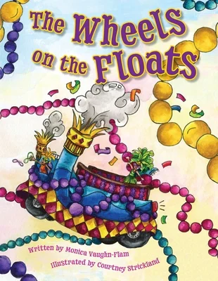 booksnthingswarehouse-41582329
