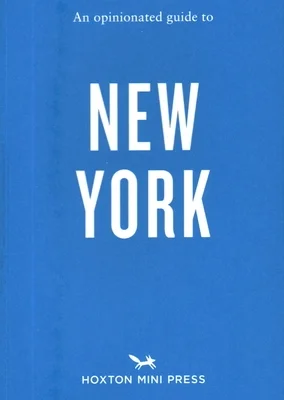 booksnthingswarehouse-41582623