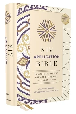 booksnthingswarehouse-41584714
