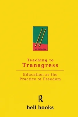 booksnthingswarehouse-41585047
