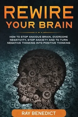 booksnthingswarehouse-41586402