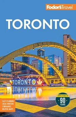 booksnthingswarehouse-41588327