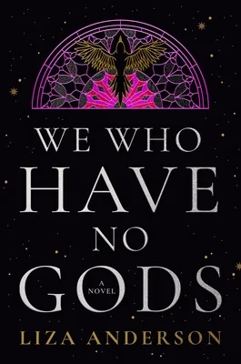 booksnthingswarehouse-41589879