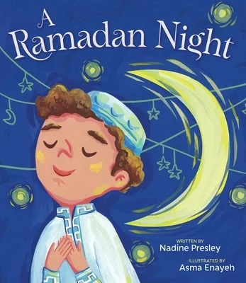 booksnthingswarehouse-41589979
