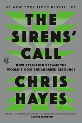 booksnthingswarehouse-41596380