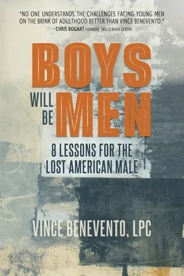 booksnthingswarehouse-41598945