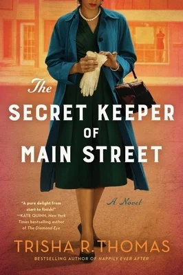 booksnthingswarehouse-41599721