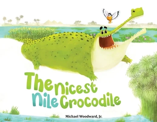booksnthingswarehouse-41599836