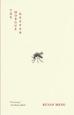 booksnthingswarehouse-41601604