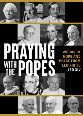 booksnthingswarehouse-41603861