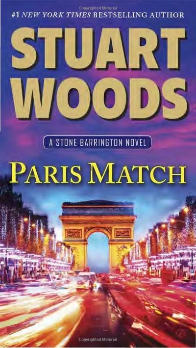 booksnthingswarehouse-41605034
