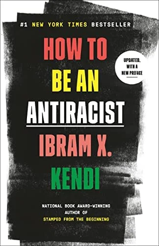 booksnthingswarehouse-41606070
