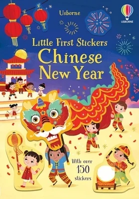 booksnthingswarehouse-41606880