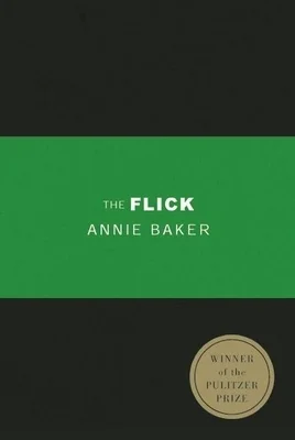 booksnthingswarehouse-41607847