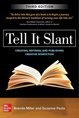 booksnthingswarehouse-41608903