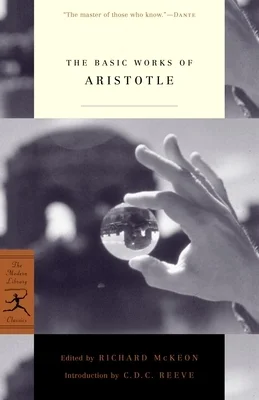 booksnthingswarehouse-41609494