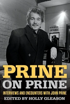booksnthingswarehouse-41610341