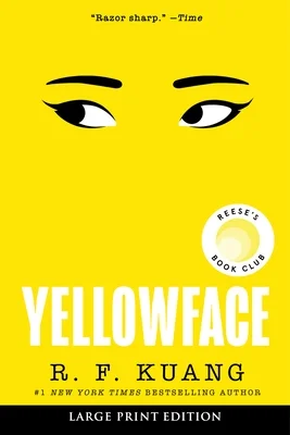 booksnthingswarehouse-41611018