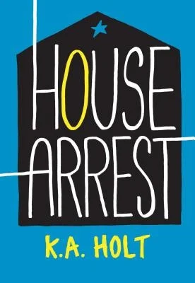 booksnthingswarehouse-41611375