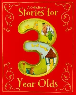 booksnthingswarehouse-41611741