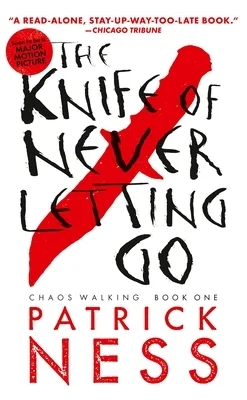 booksnthingswarehouse-41613020
