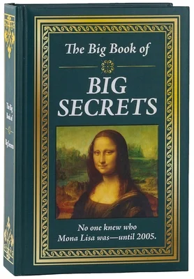 booksnthingswarehouse-41615240