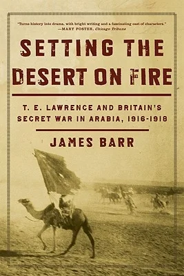 booksnthingswarehouse-41621502