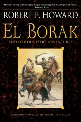 booksnthingswarehouse-41621679