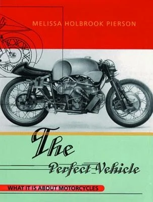 booksnthingswarehouse-41622537