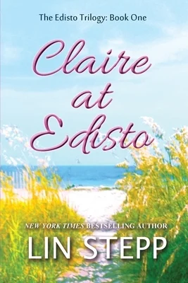 booksnthingswarehouse-41623207