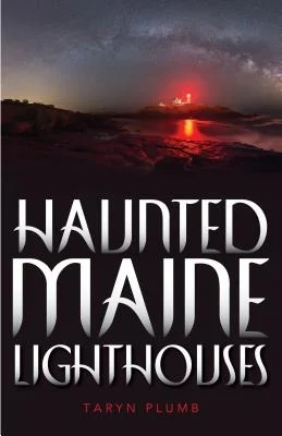 booksnthingswarehouse-41623947