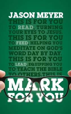booksnthingswarehouse-41625753